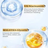 Tallow Honey Moisturizing Cream Long Lasting Smooth Tender Brighten Face Firming Elastic Deeply Nourish Skin Moisturizer 120g
