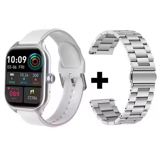 S606a4bbd9c3241a4a30e6fb4c5ae0440C - Wear444