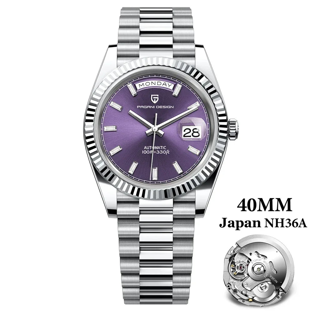 S6071bdf795fd4dc78dd0d3309085a7d1x - Wear444