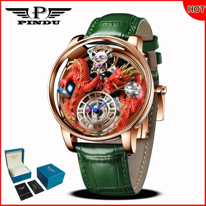 S60872d7a8763497e96b21e5c5e3cd3ac7 - Wear444