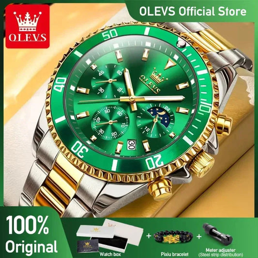 S608f14a8d2a04f8ba27507c6faac1dfcy - Wear444