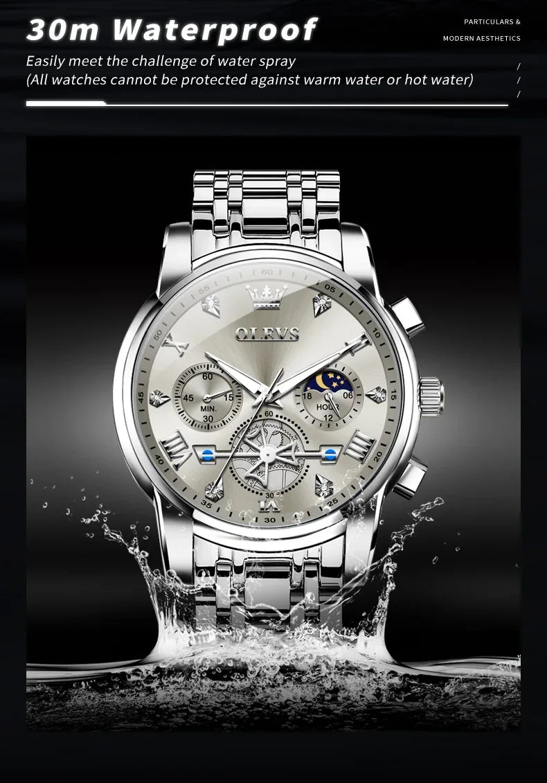 S6098e96266314d719f5d84a2e81491a6Y - Wear444