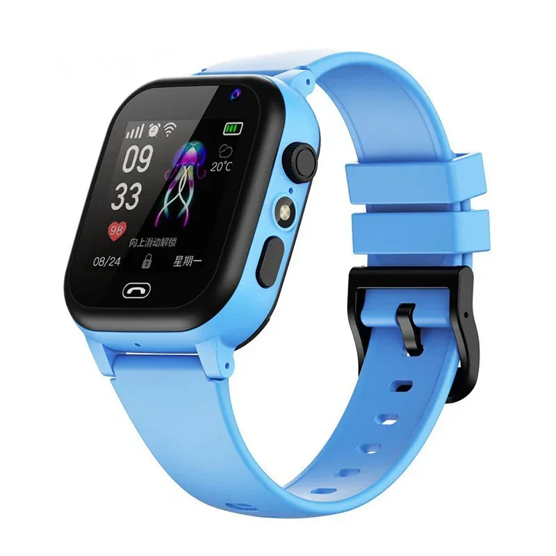 S60b758d01e4d4d079f624c69c07e9dc3L - Wear444