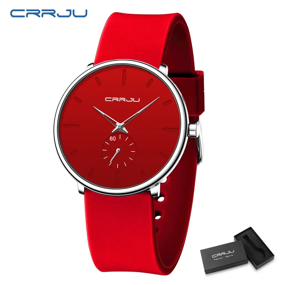 S60c00055e5714825af55430ea2b485f8G - Wear444