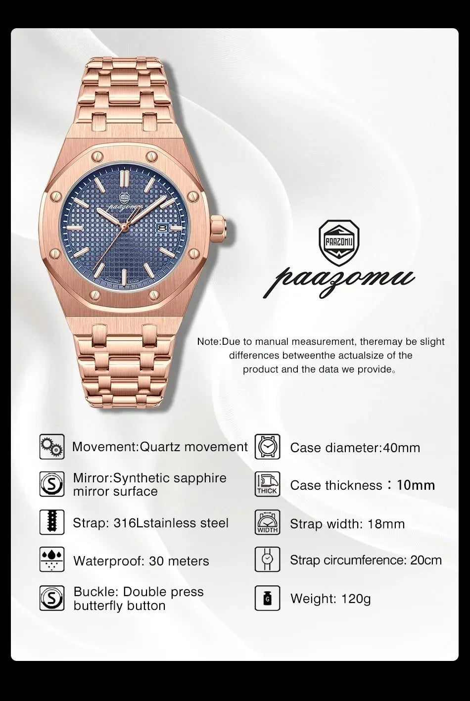 S60d7f141c19c497b88652a52d60d0d9d2 - Wear444