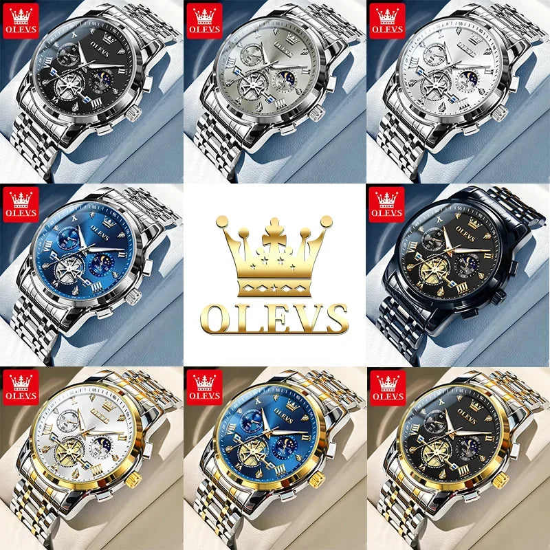 S60f7cdc39dc74828849d716936126eb5w - Wear444