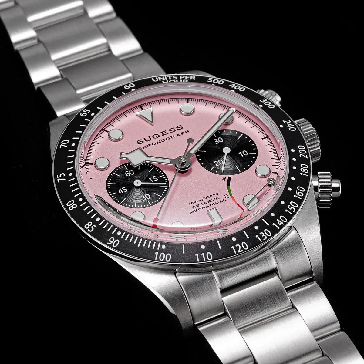 S60fc1883571a4021907304793cc683d3V - Wear444