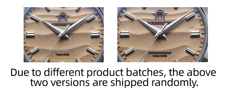 S612336e90de64148a1bc3209b1419436b - Wear444