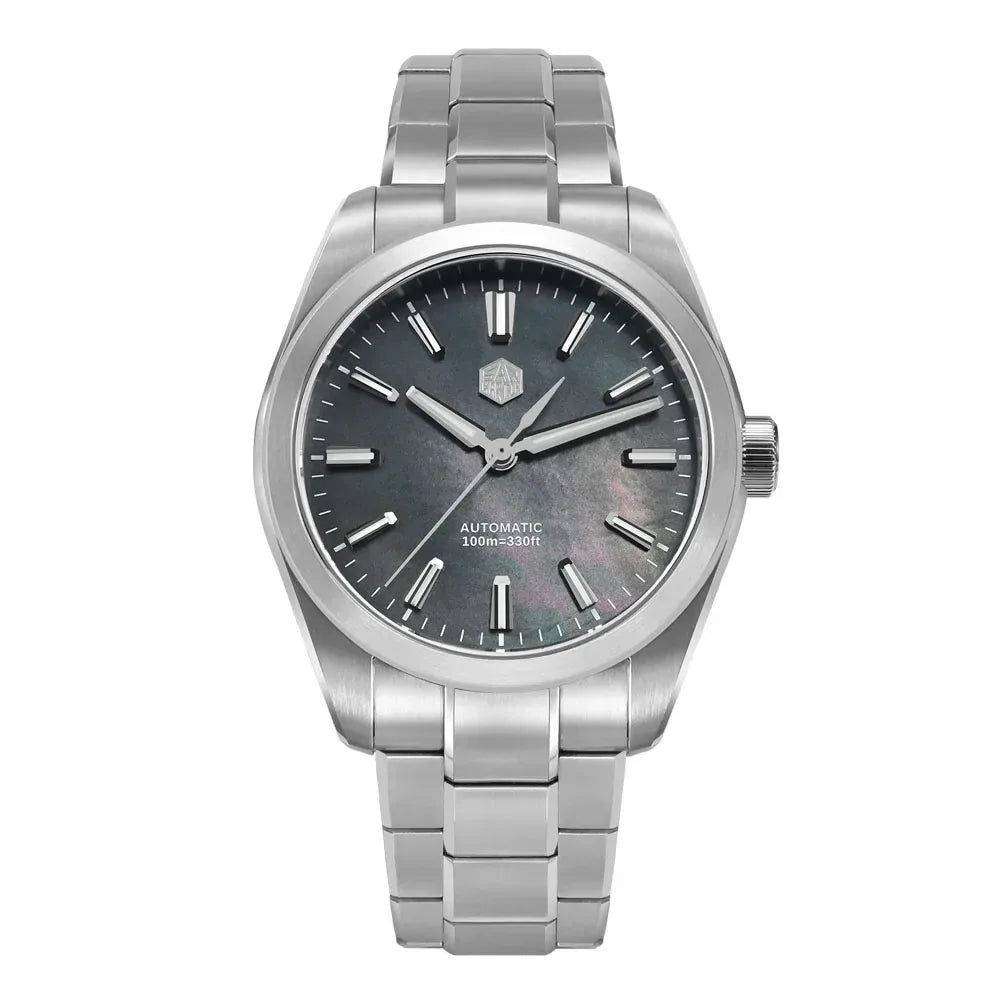 S613a6b9a906940bea5f27835814fa7c8R - Wear444
