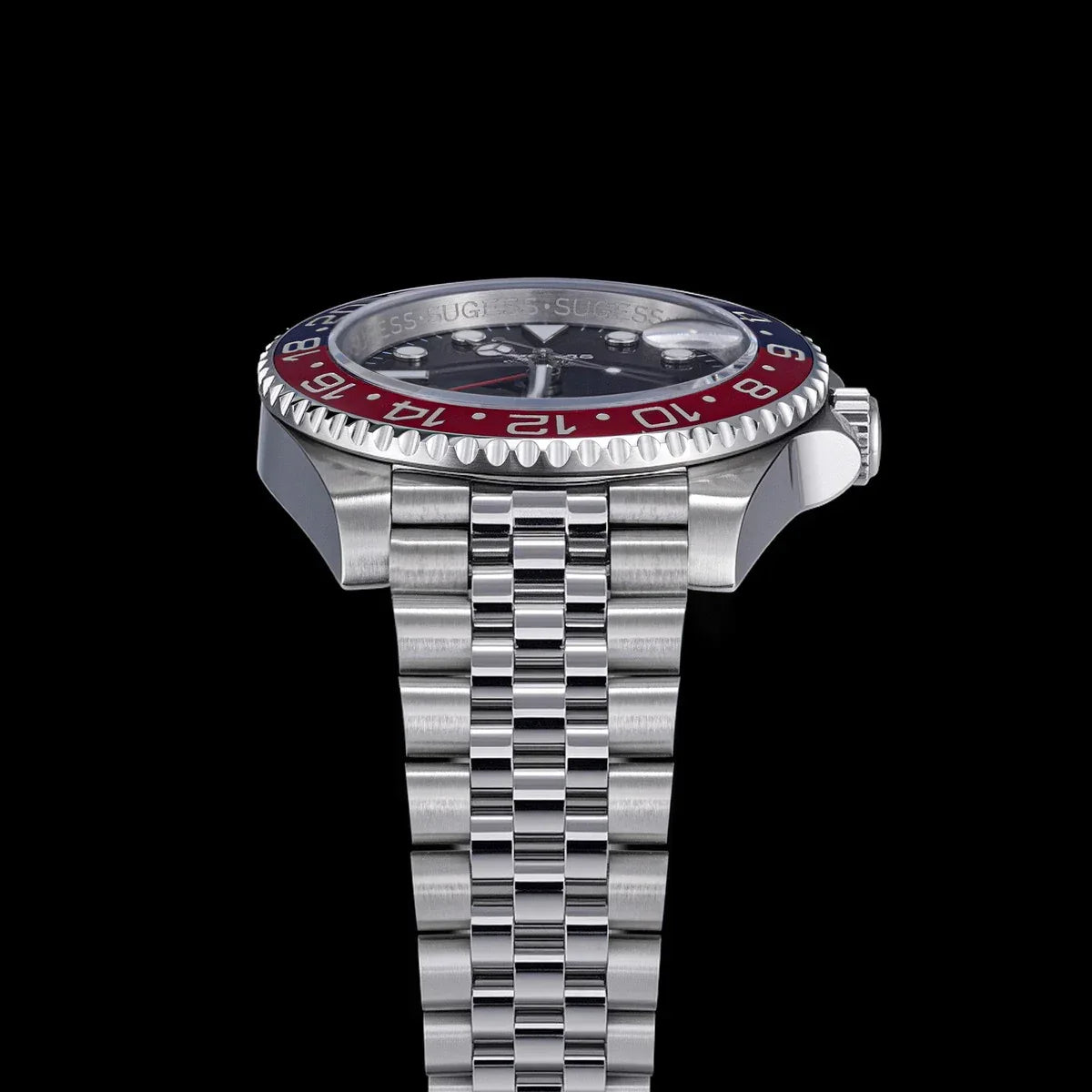 S61472f5930704011baa12a3019632efdY - Wear444
