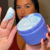 100ml Body Lotion Deep Moisturizing Skin Essence Cream Effectively Prevent Dry Skin Firming Skin Cream Body Care Products