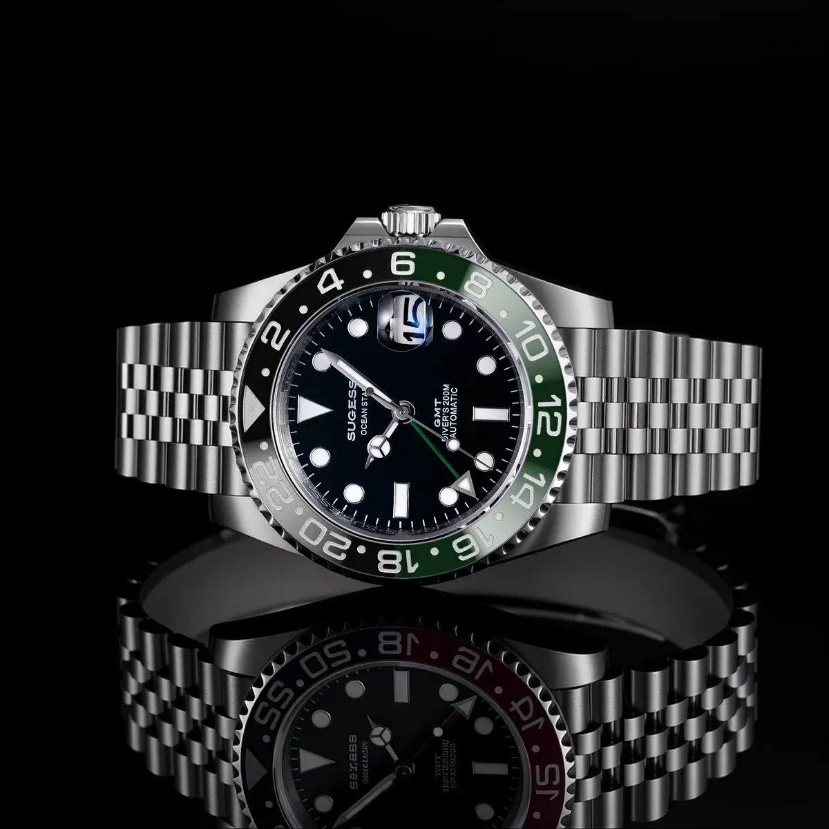 S616a97ece87a40e6bf75c7b925468bb3s - Wear444