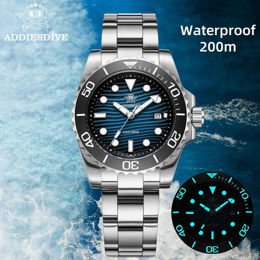 S61941276bb364930bb5cbb3f37557e55D - Wear444