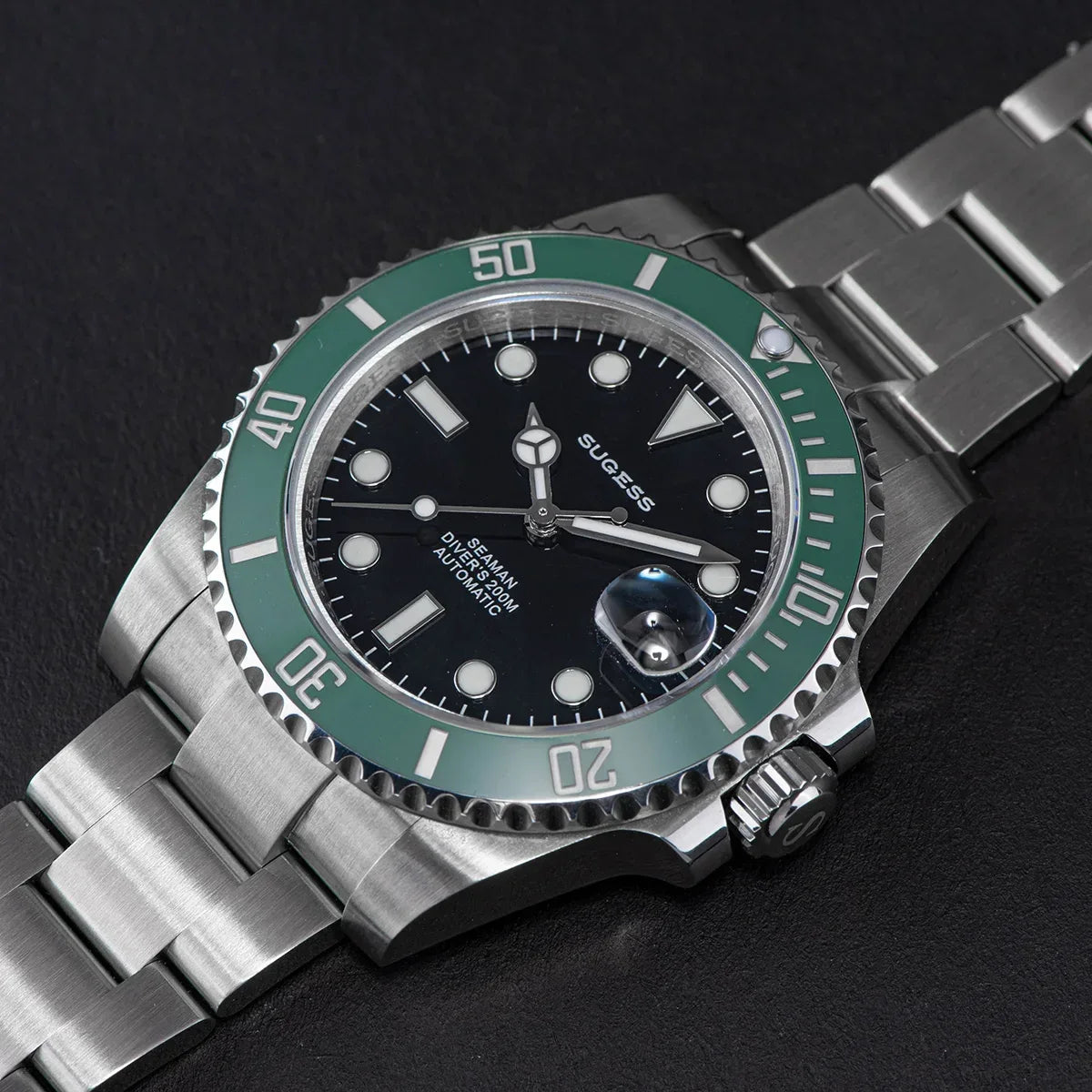 S61d4935cfbec45bb9aade24d39dc9dd1H - Wear444