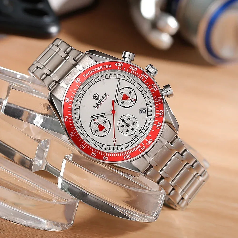 S61d5d4dde6e54e23ab93423027cf305dj - Wear444