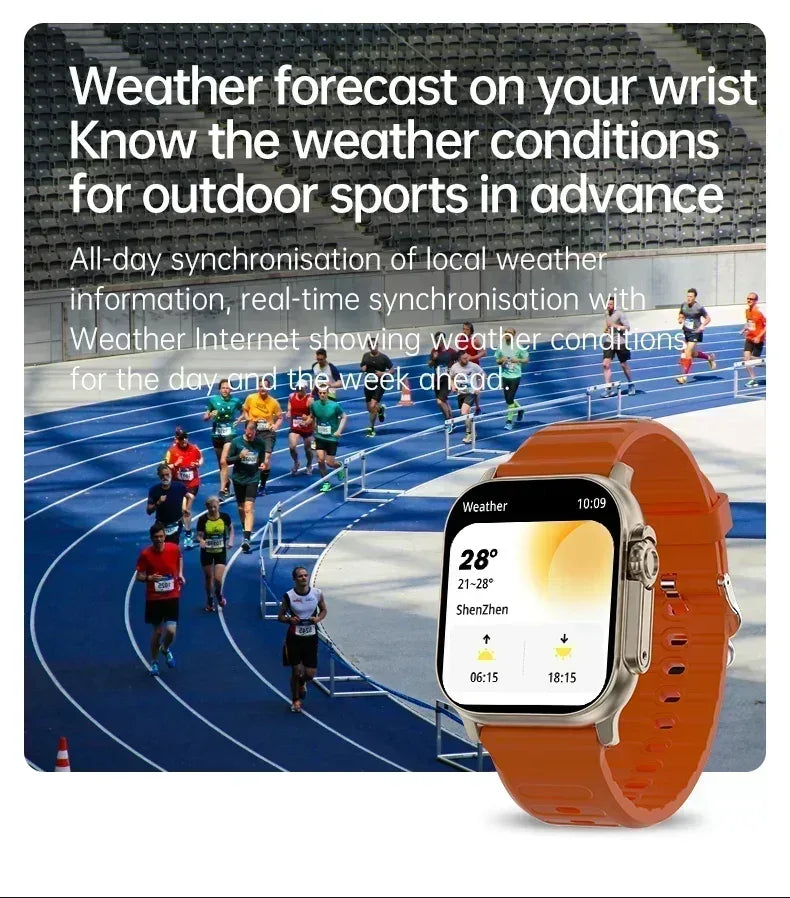 S61f4cfa85278405691f7f8607347bb3cb - Wear444
