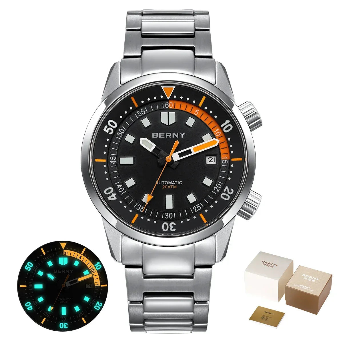 S620913be19224da0807f181dbdeca092b - Wear444
