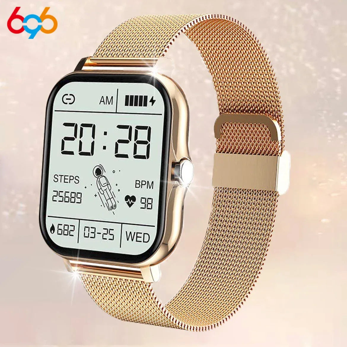 S623ddf230e64475280a9d63b8107fd804 - Wear444