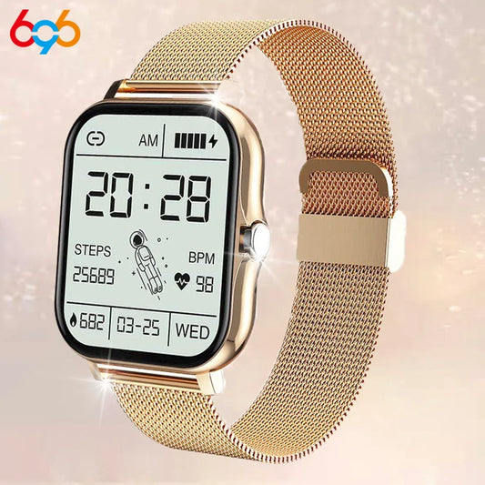 S623ddf230e64475280a9d63b8107fd804 - Wear444