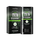 SADOER Men's Skin Care Sets Moisturizing Face Cream Facial Mask Lip Balm Sunscreen Facial Cleanser Eye Cream Men Skin Care Kit