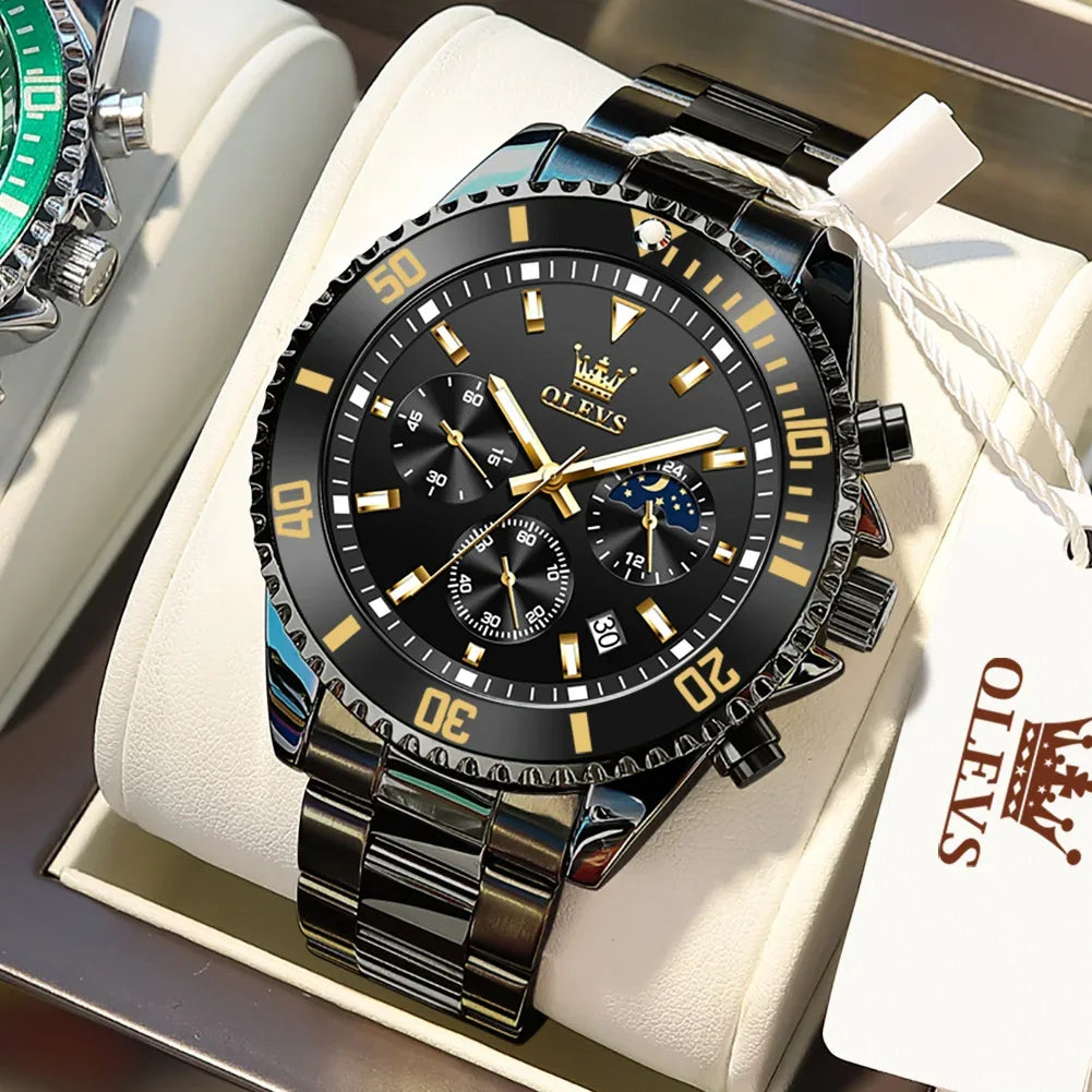 S62882eb4307d4bde8ba30973a03829e26 - Wear444