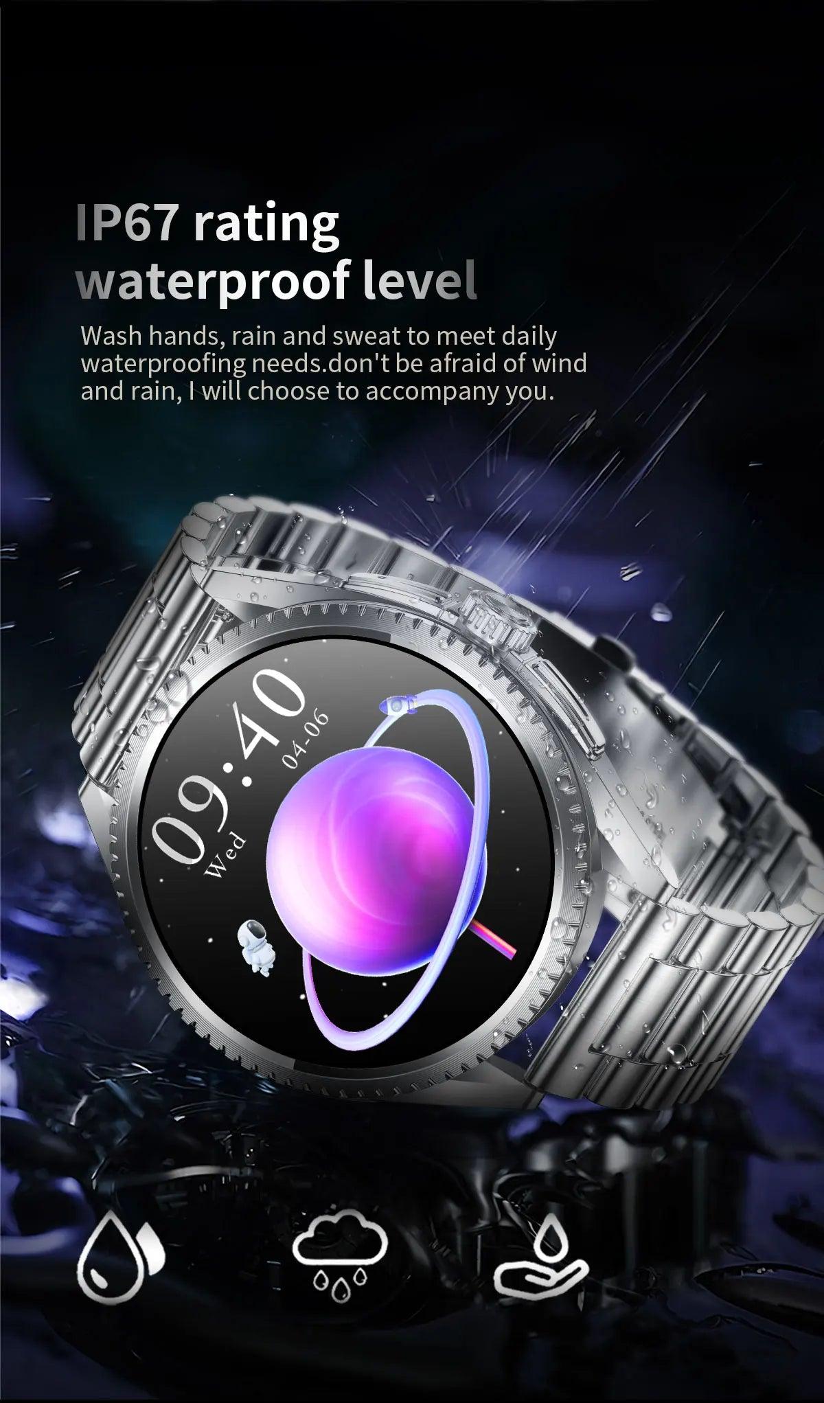 S628a5f20214a44c8bf8d0dcbcadd03ecG - Wear444
