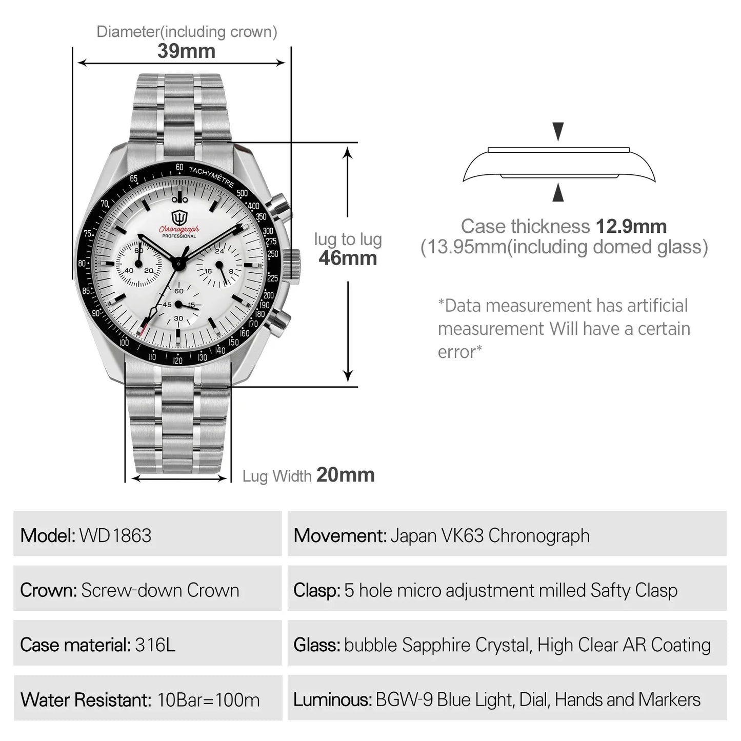 S628eef0cd38e4ecf8de51e53159f9c16j - Wear444