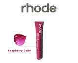 21 Colors Lipgloss Soft Hydrating Lip Glaze Essence Gel Oil Long Lasting Nourishing Lipstick Care Products for Women Girls