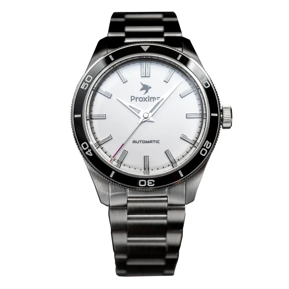 S62b23f42dcdd45fbae3b5af0675f0292K - Wear444