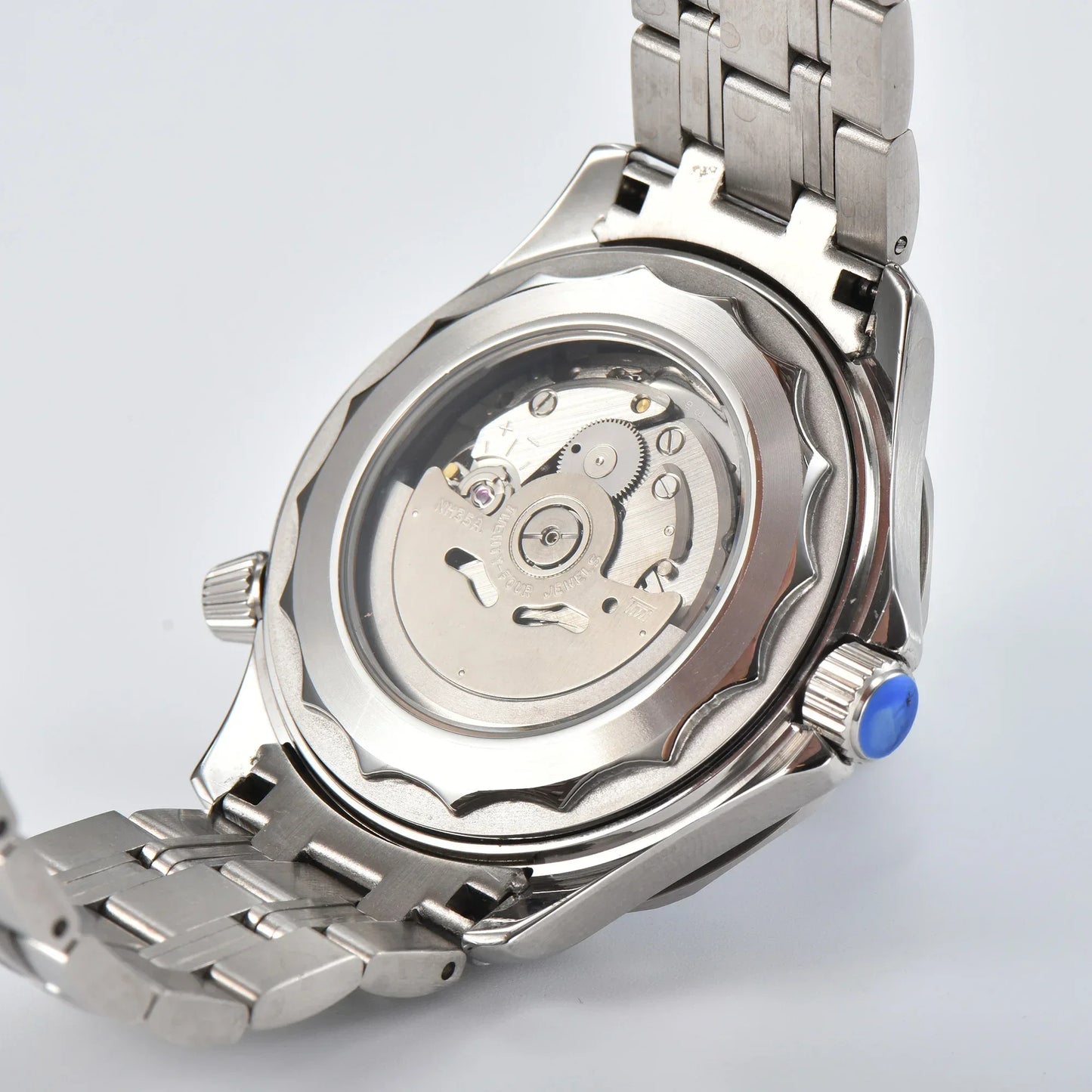S62b381c4f9dc496297c8e1f9436adf4bV - Wear444