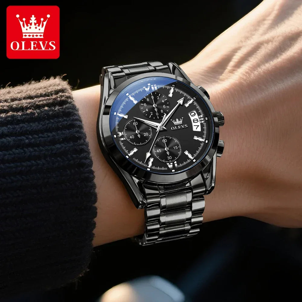 S62b88a4294f54f3086cb0033028eba352 - Wear444
