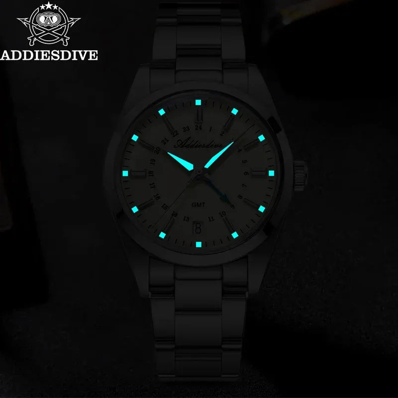 S62e408195a704765bc85694eb7a82b05u - Wear444