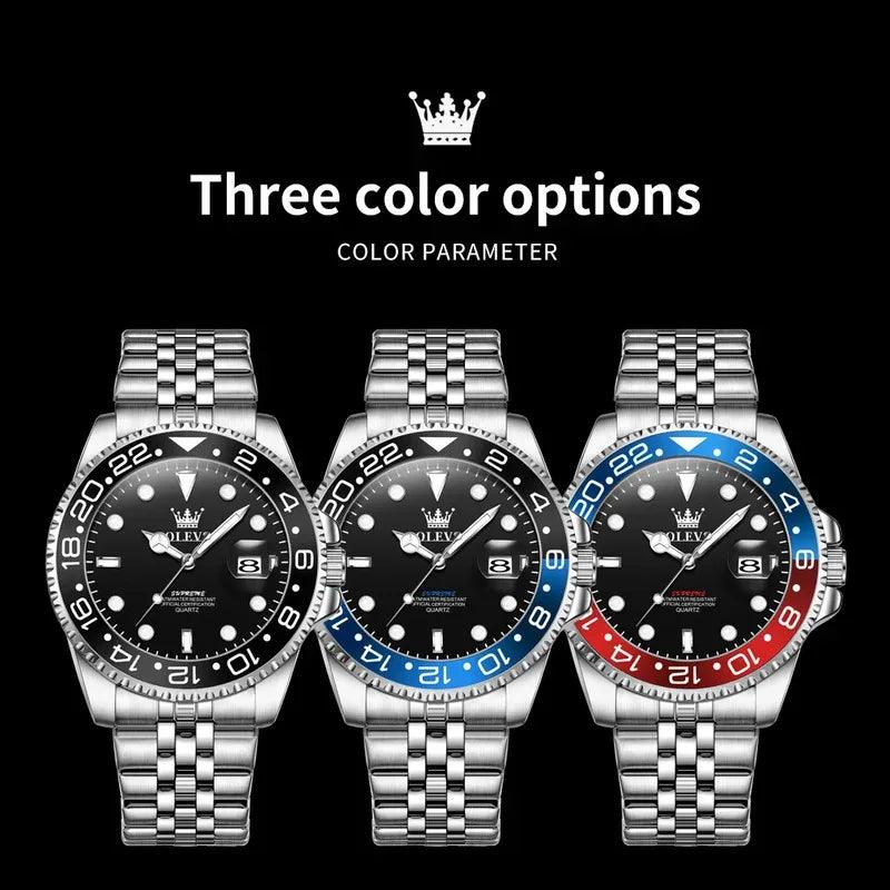 S62f0d04e5ab2471a9f63dc112b4da488e - Wear444
