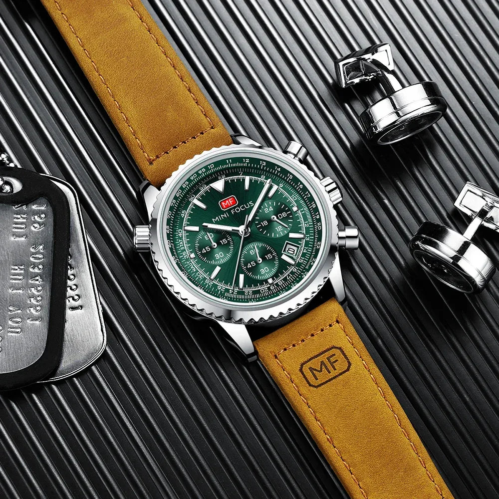 S630ad6c83af34c9d8f7d3103eb051c1dP - Wear444