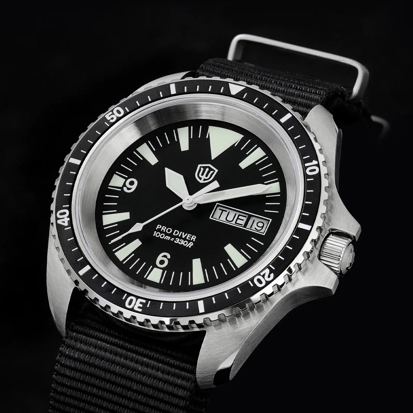 S632d849a01d24771bd90c5dde0d3388bm - Wear444