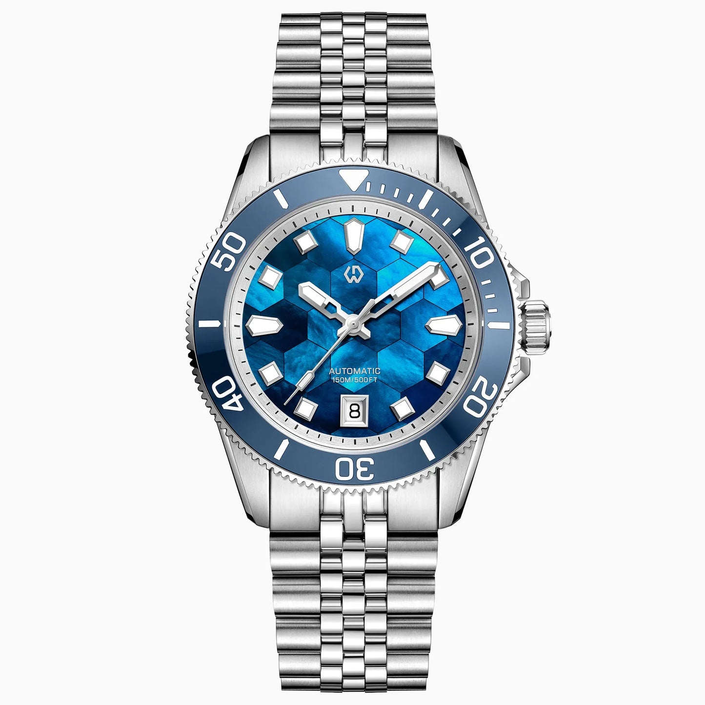 S63339c2ddc7f40129d329892da53e8b01 - Wear444