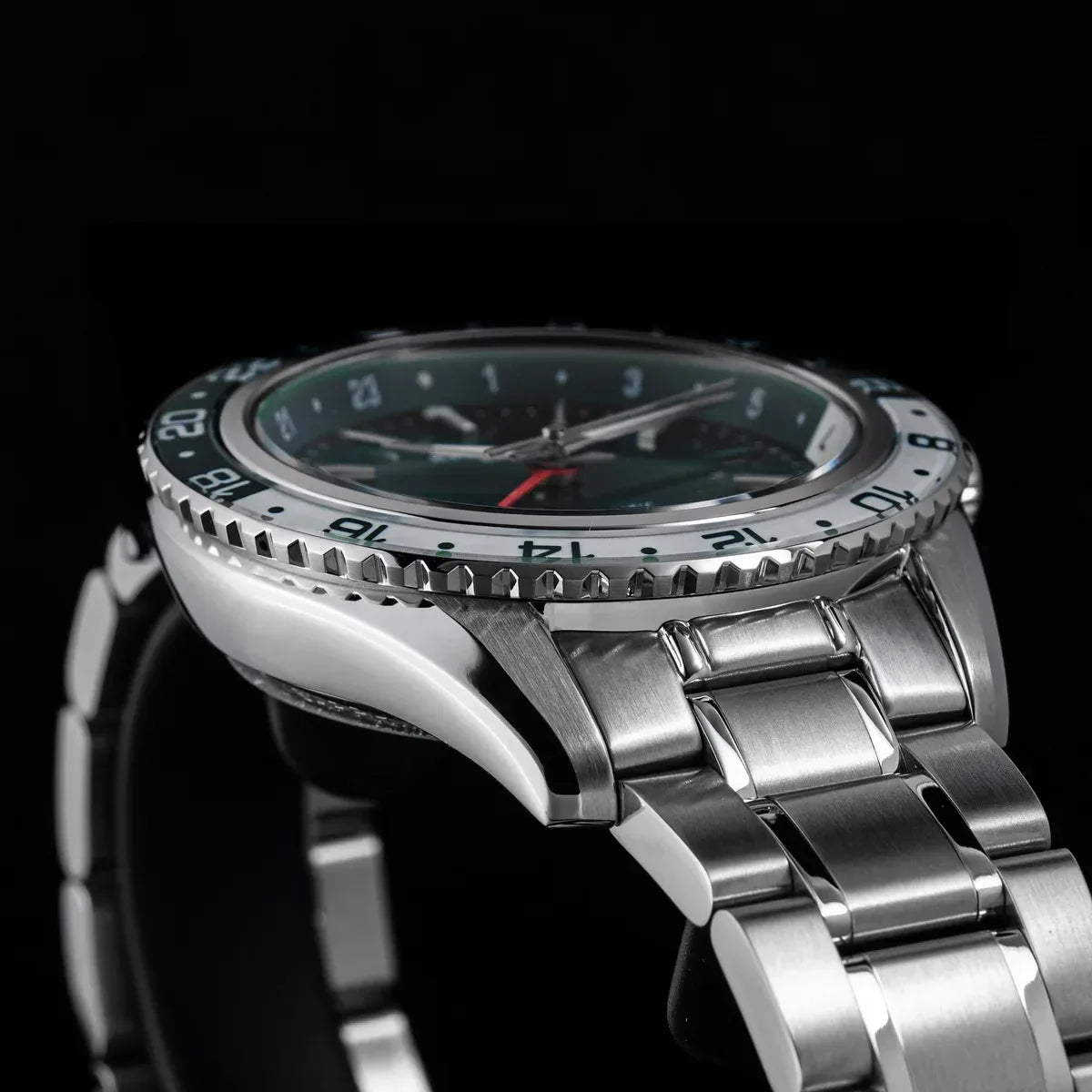 S6337edb60570404b9113e208d268cd9aQ - Wear444