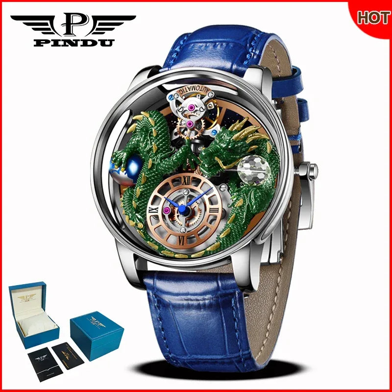 S633e694f412d4756b9896589a0bdb053n - Wear444