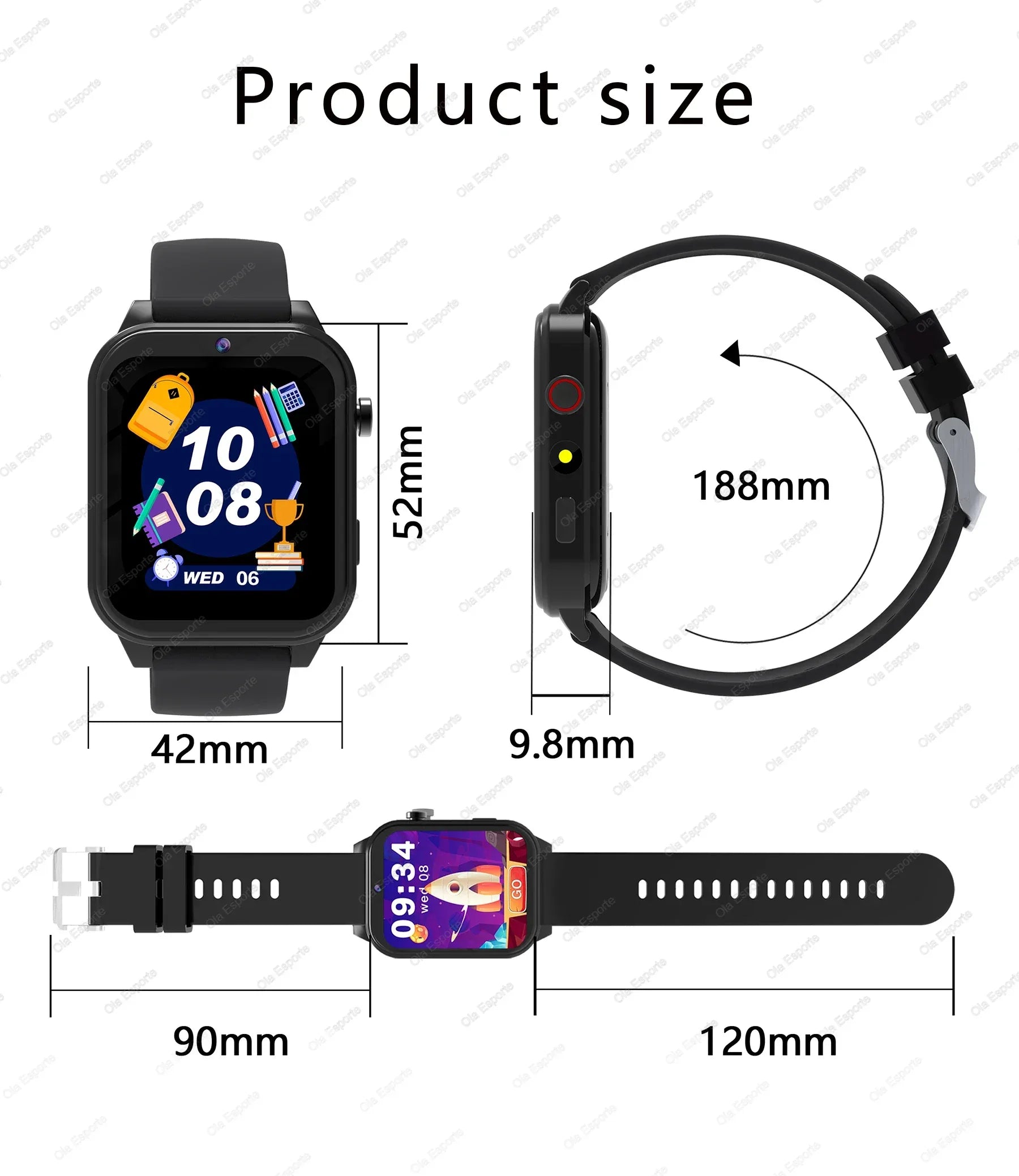 S633e6f5cd9d24ef88cec7e60701bf3c3E - Wear444