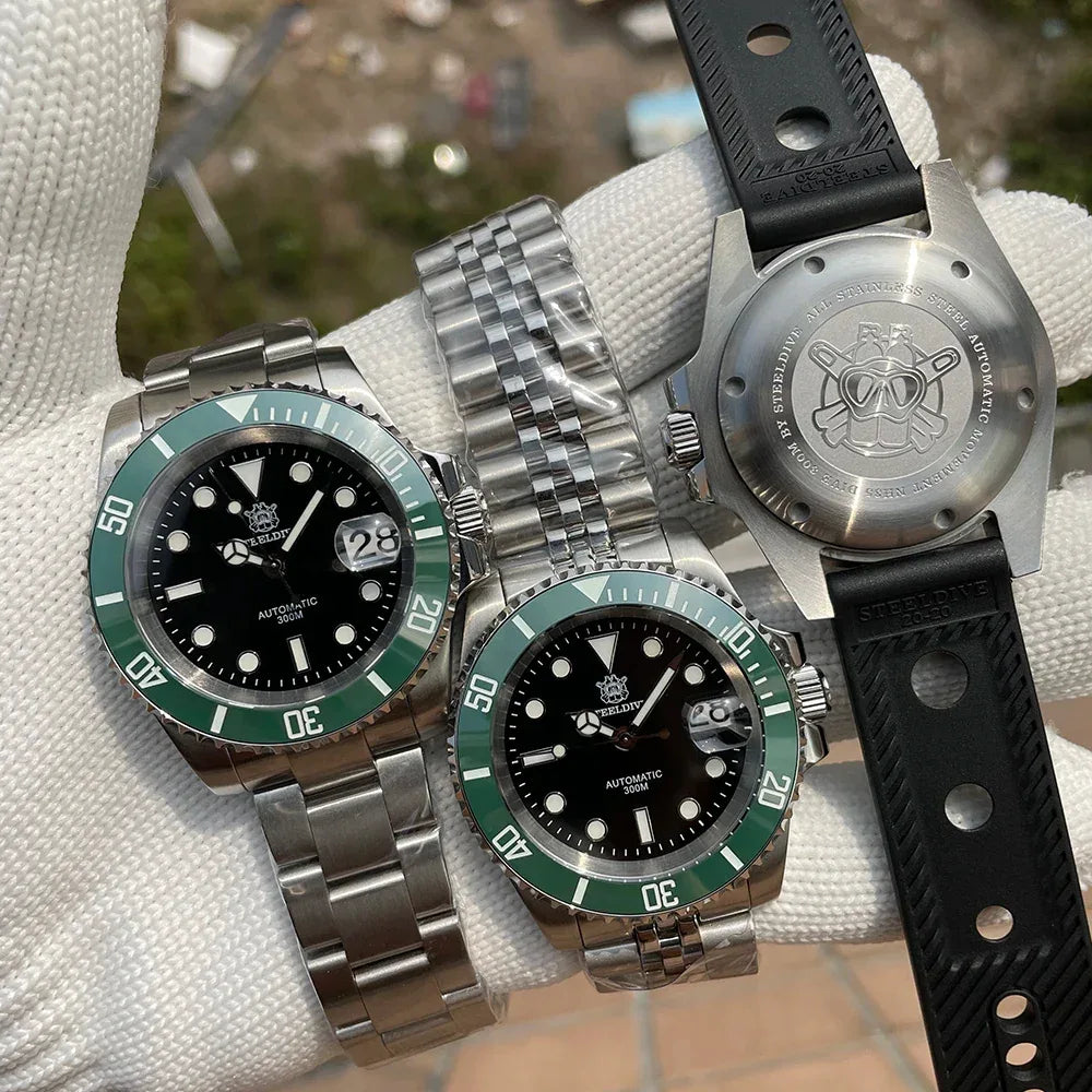 S6370b83372d04c36bbe0b81de4ca0b194 - Wear444
