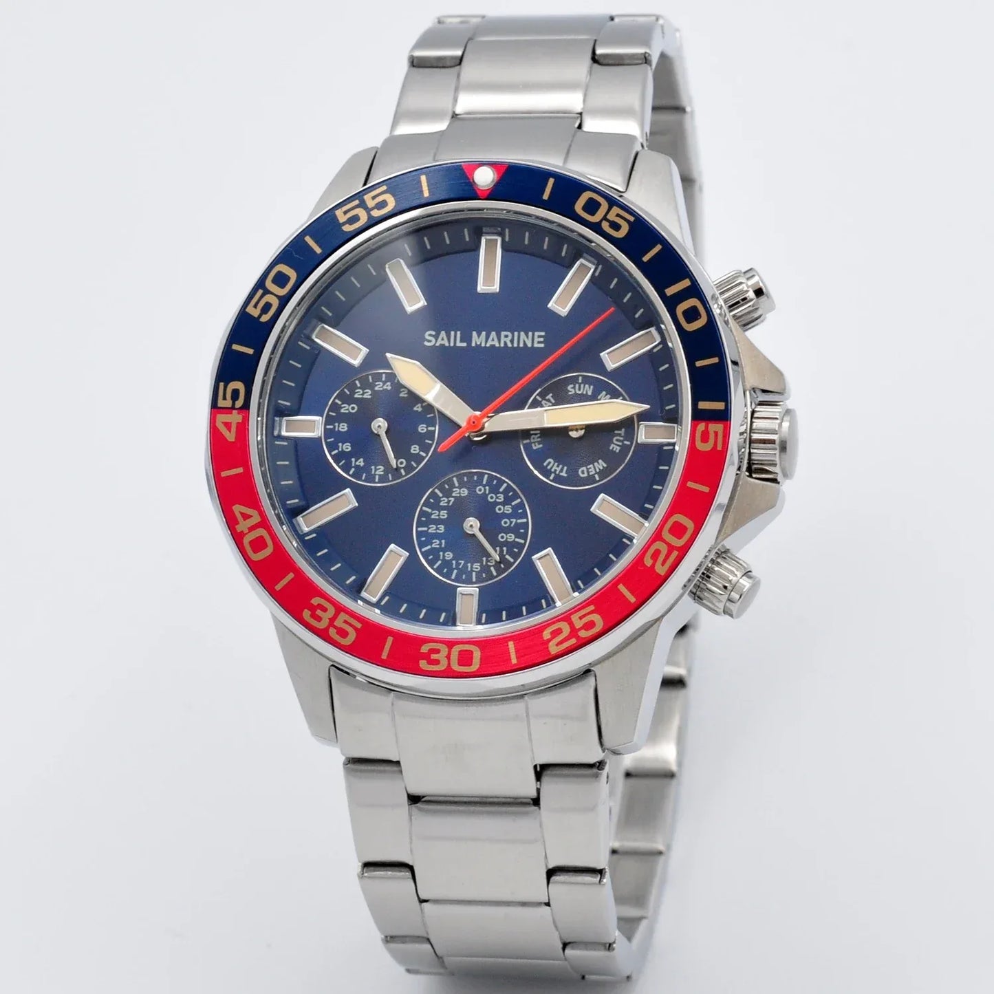 S639d58ceae0d4d22949d1417c1df7a8cH - Wear444
