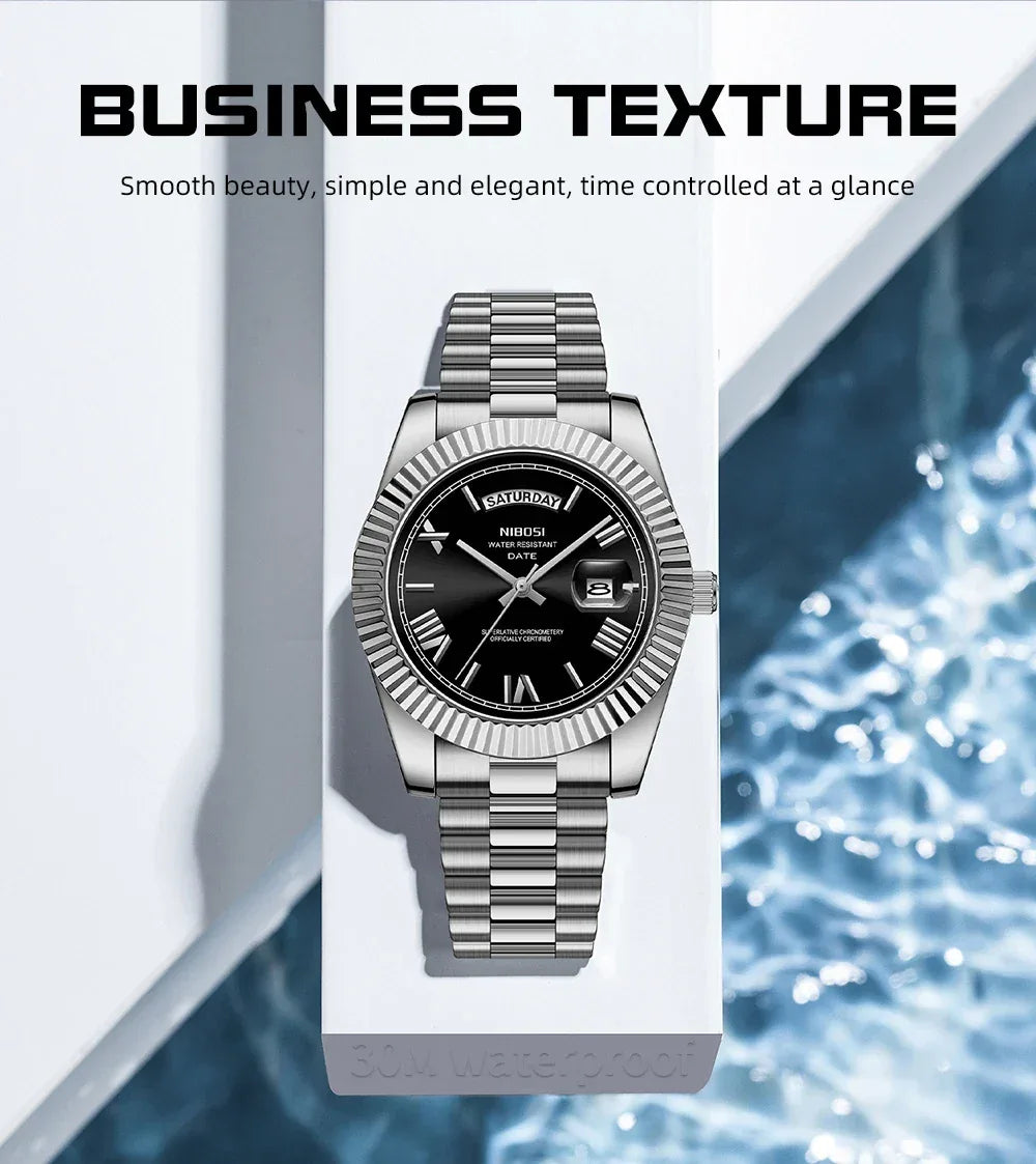 S63a25e33f2e046b187d620ff779a981bP - Wear444