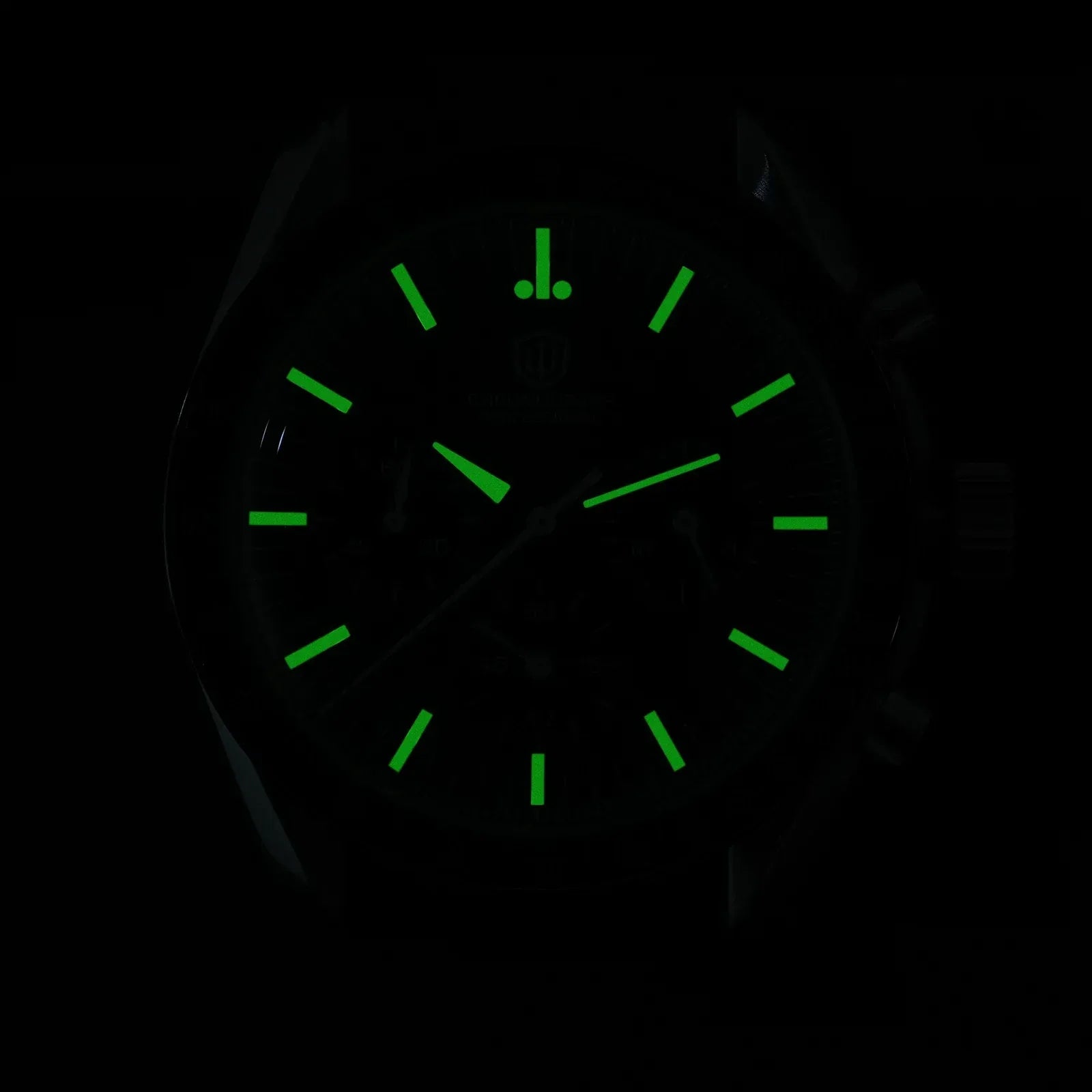 S63a4bf0cd10b44c283aac0fcf7665f2b8 - Wear444