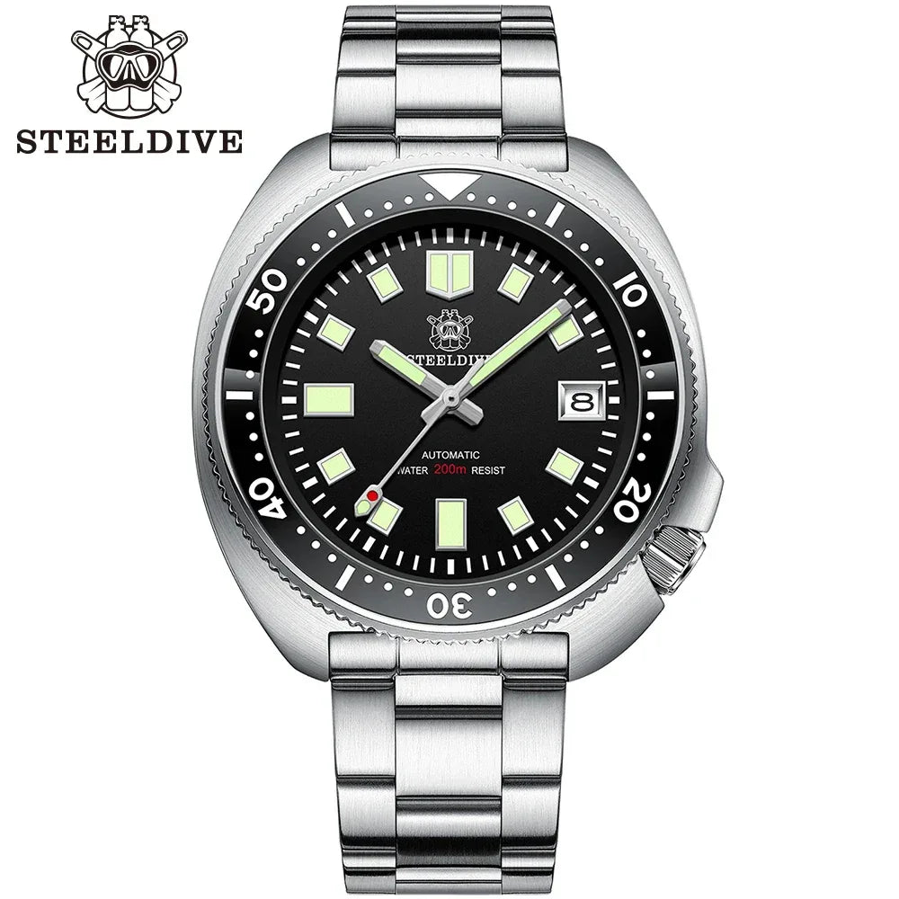 S63ad95bf400b40b999f524400bc16586T - Wear444