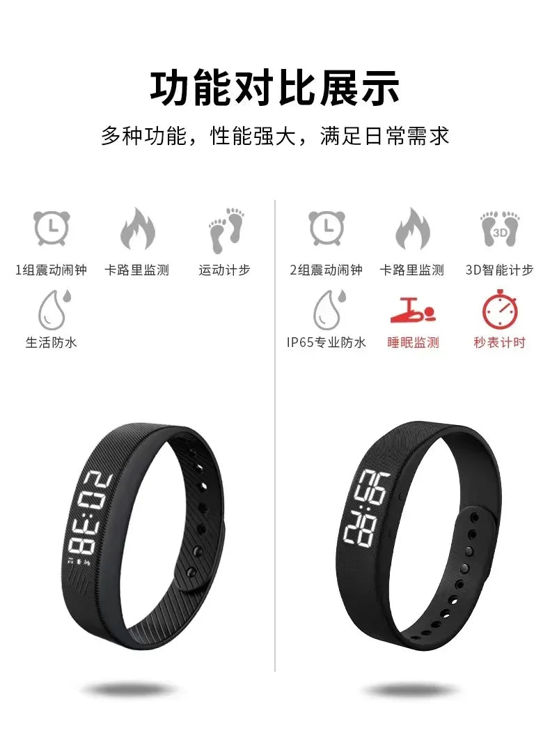S63c44f019099446d9dac7c0b22ba1467L - Wear444