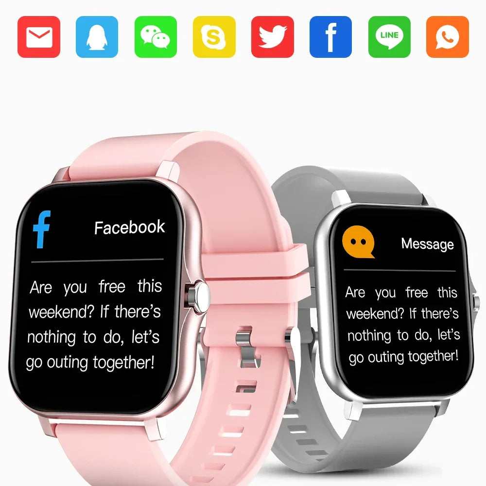 S63c9794fefd143a289302a90e8cc7cadJ - Wear444