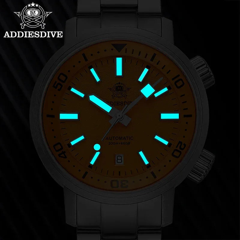 S63c9d5f242984402bf6eb68545b60168y - Wear444
