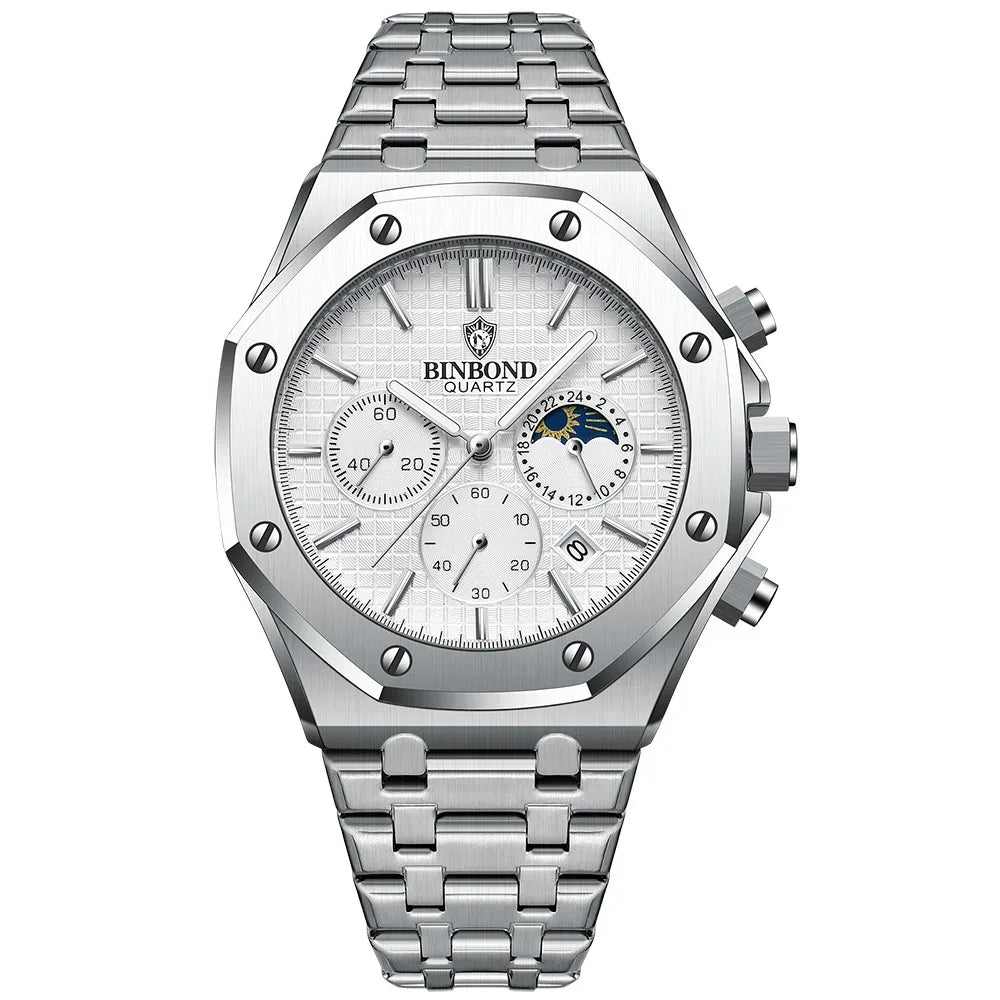 S63cec5f12091486785c43224c4349fc8v - Wear444