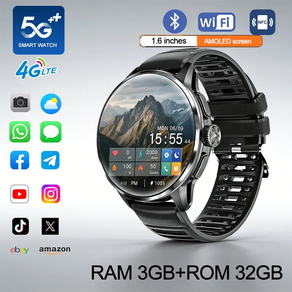 S63e3bc159d1f46e195b02541ba3471540 - Wear444