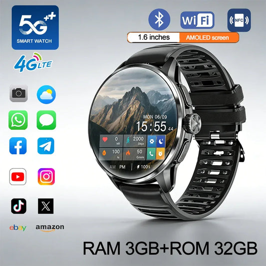 S63e3bc159d1f46e195b02541ba3471540 - Wear444